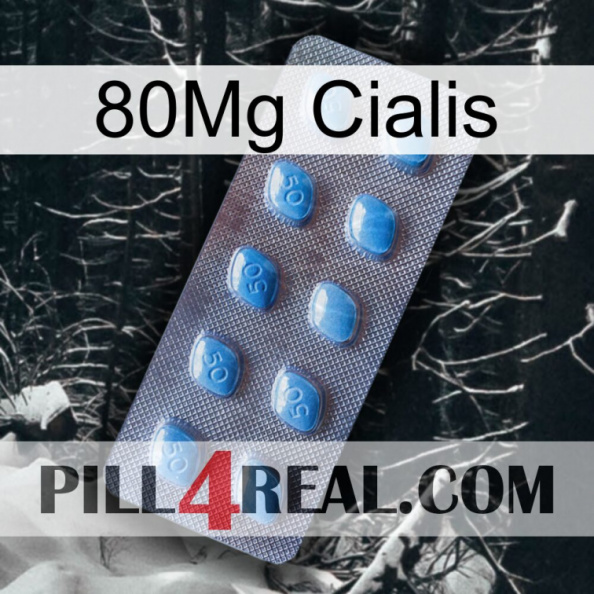 80Mg Cialis viagra3.jpg